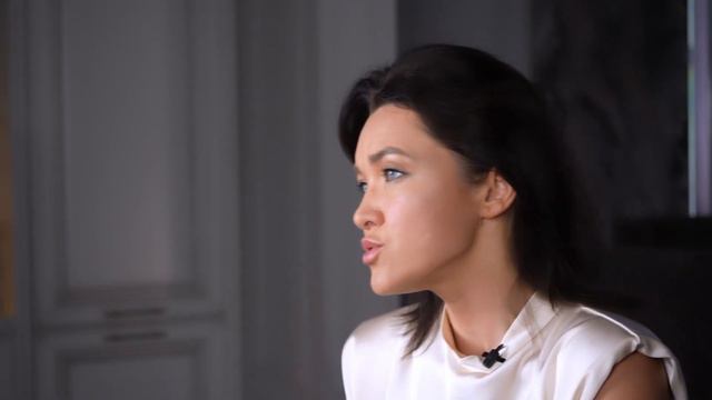 Эмоциональная открытость женщины // Светлана Демкина смотреть онлайн