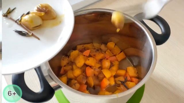 Чистка с легким сердцем