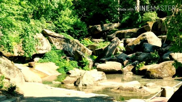 Радость, детские христианские стихи смотреть онлайн