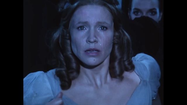 Ingmar Bergman's The Magic Flute - new trailer | BFI смотреть онлайн