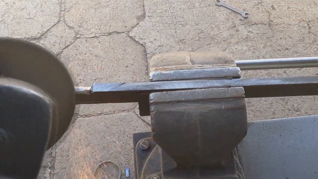 Сошник для мотоблока Брайт смотреть онлайн