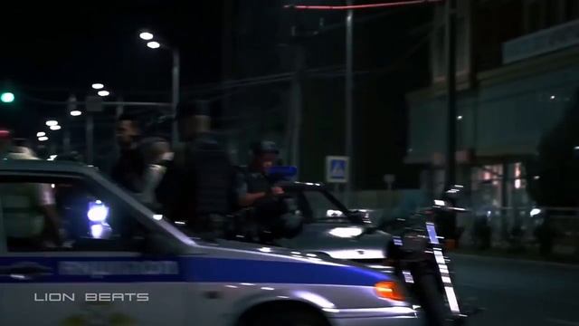 CAUCAS REMIX | Limma