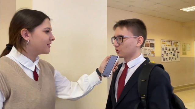 КАКУЮ МУЗЫКУ СЛУШАЮТ В НАШЕЙ ШКОЛЕ?//ШКОЛА №1//SCHOOL №1//1schooltime смотреть онлайн