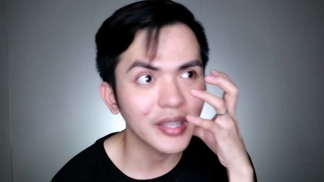 Better than AZTEC HEALING CLAY MASK!! MUST WATCH!! смотреть онлайн