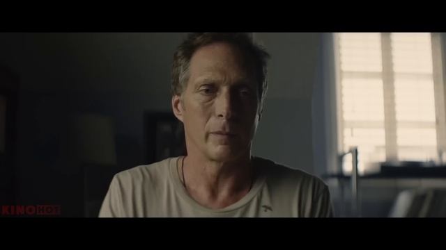 028. Она попросила старика прочистить задний двор, но он это не так понял (краткий пересказ).mp4