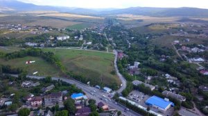 Село Доброе.Симферопольский район.Крым.ПРОДАЖА УЧАСТКОВ ИЖС.+79780199100