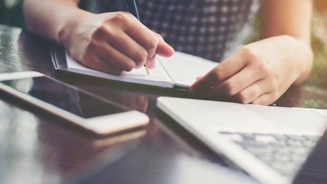 Рерайтинг (рерайт) текста - что это такое: работа с ежедневной оплатой + биржи рерайтинга смотреть онлайн