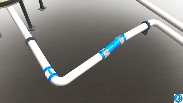 Видеоролик Мариленд смотреть онлайн