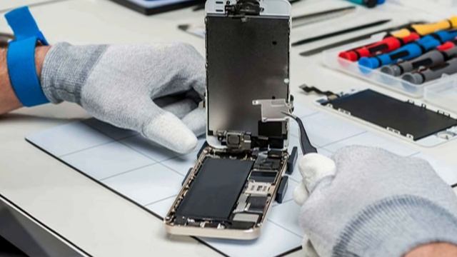 Несколько весомых причин, почему получать root права опасно смотреть онлайн