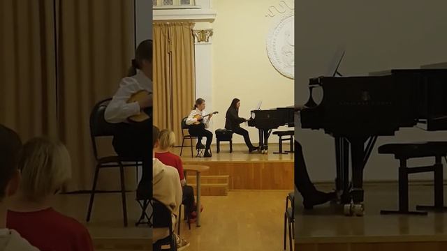В.Дмитриев " Старая карусель " смотреть онлайн
