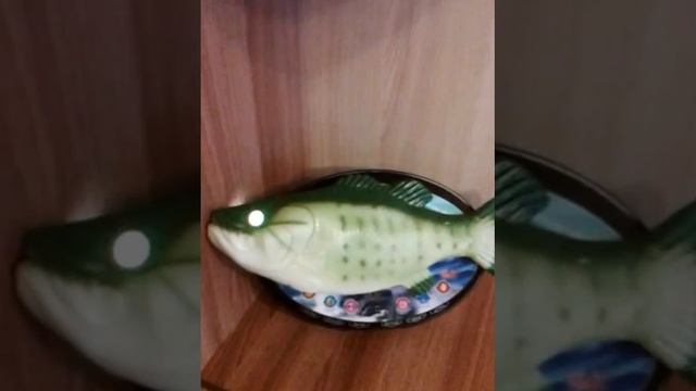 Билли Басс 2 смотреть онлайн