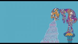 Foster The People - Supermodel || 432.001Hz || Full Album || HQ  || 2014 ||