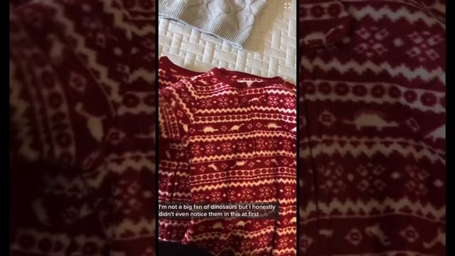 Marshalls is one of my favorite places #marshallshaul #shoppinghaul #twins #christmaspjs #christmas смотреть онлайн