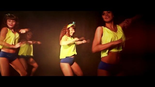 Strip dance, Go-Go dance. Choreo by Anna Kostakova смотреть онлайн