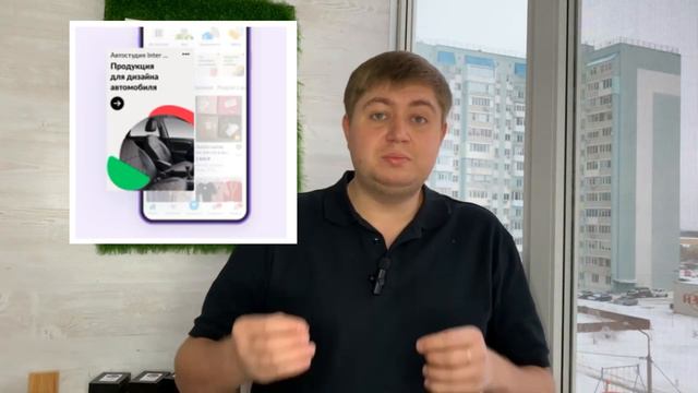 🔥🚀 НОВОЕ ПРОДВИЖЕНИЕ НА АВИТО🔥🚀 Лучшая стратегия продвижения на авито. Секреты авито смотреть онлайн