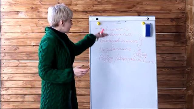 Стадии развития отношений смотреть онлайн
