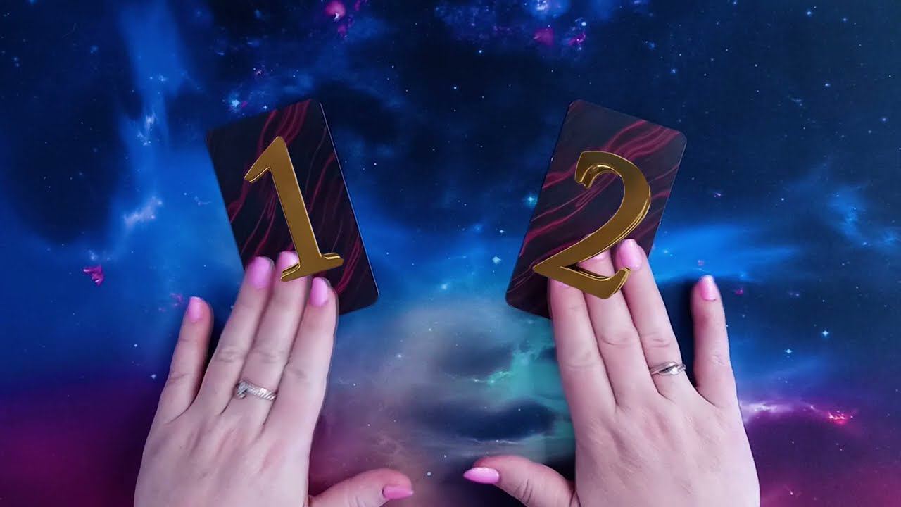 Что у НЕГО Сейчас Происходит ❓ смотреть онлайн