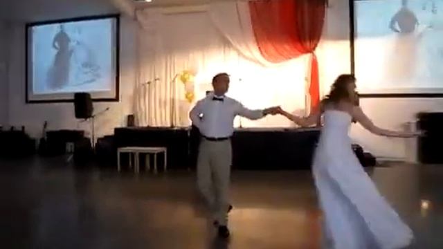 Вальс Анастасия смотреть онлайн