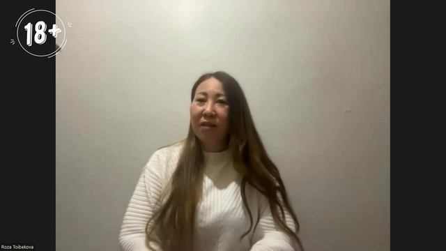 ОНА ВЫШЛА ИЗ ЖУТКОЙ ДЕПРЕССИ И СОВЕРШИЛА КВАНТОВЫЙ СКАЧОК ! ОТКРОВЕННОЕ ИНТЕРВЬЮ ДЕВУШКИ. смотреть онлайн