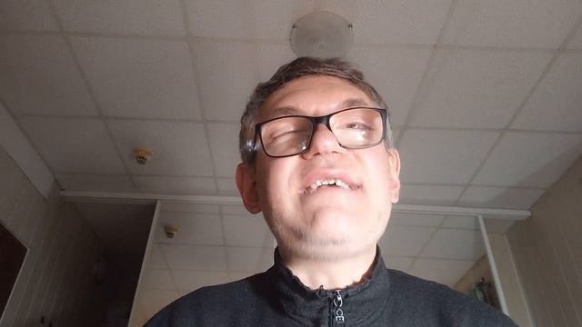 🔥АВТОРСКОЕ #поздравление с 12-и летием🎂 для моей 👍знакомой Кристины Андрус! смотреть онлайн