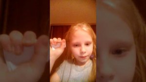 Как у родителей попросить Айфон