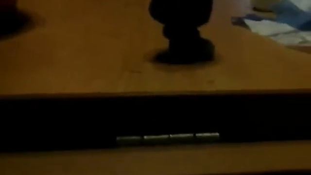 Как сделать ООАК литл пет шоп смотреть онлайн