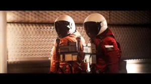 Песня про амонгас