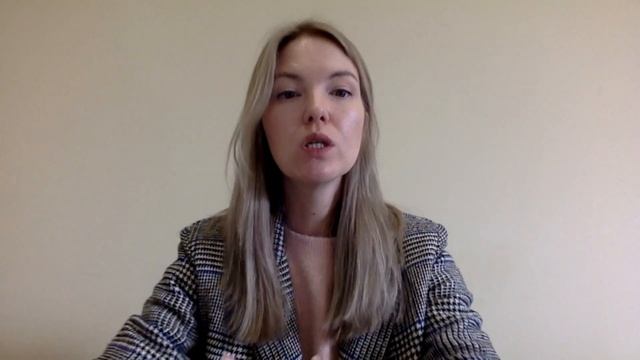 Вебинар Периодическая аккредитация Компанеец Дарья Дмитриевна смотреть онлайн