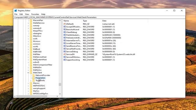 Fix Copy Paste Error “The File Size Exceeds the Limit Allowed and Cannot Be Saved” смотреть онлайн