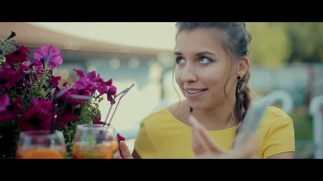 РОССЕЛЬХОЗ БАНК РЕКЛАМА Липецк смотреть онлайн