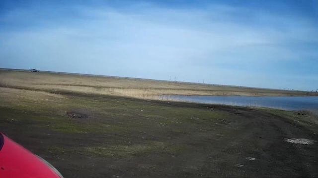 Обзор экшн-камеры SJCAM SJ4000 смотреть онлайн