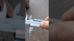 плуг ПОН 25 однокорпусный.Краткий обзор.