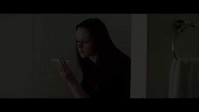 Petunia - Official Trailer
