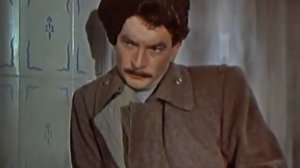 'Казаки и Советская власть» 1958' «Тихий Дон»