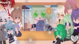 /Реакция 13 карт на Джокера и Вару/Гарем Вару/(14/?)/Maybe... Mays?