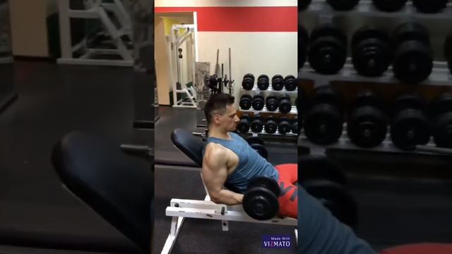 Тренировка спартанцев! смотреть онлайн