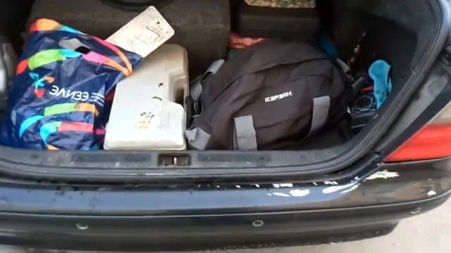 Мерседес CLK320 W208   .