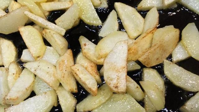 Книга рецептов