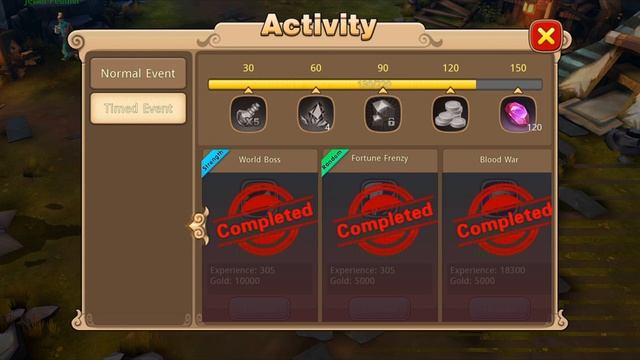 Taichi Panda Heroes how to get wings! смотреть онлайн