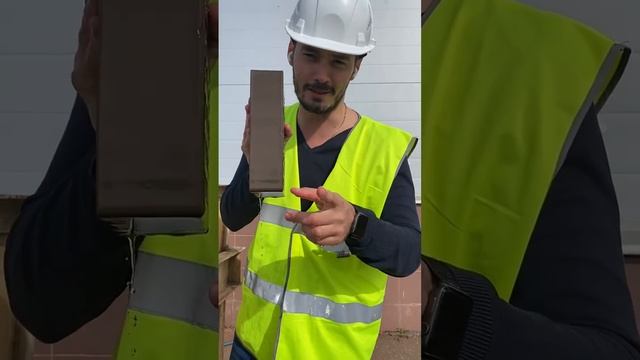 Не заказали кирпич VolgaBrick? Фатальная ошибка!