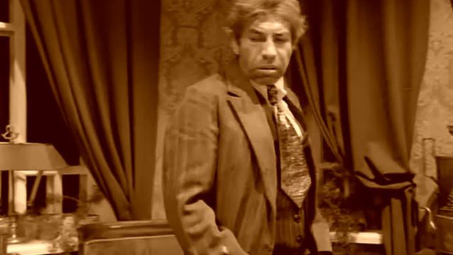 Собачье сердце смотреть онлайн