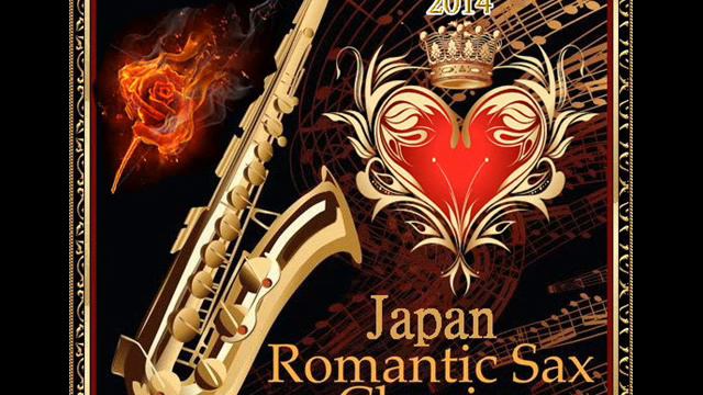 Hiromi Sano - I Drink смотреть онлайн