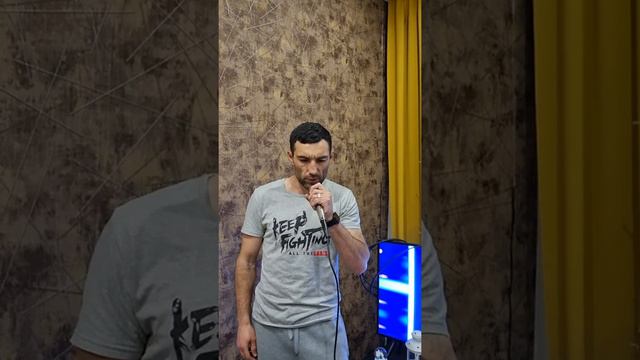 разбитая судьба смотреть онлайн