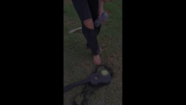 ukulele смотреть онлайн