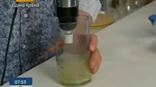 Сырные Лепешки - Ранок - Інтер смотреть онлайн