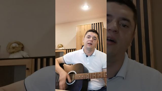 Витаминка под гитару смотреть онлайн