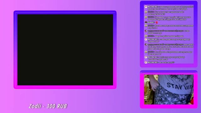 Продолжаем играть в игры на PS1 ( Часть 2, ИГРЫ ПО ВАШИМ ЗАЯВКАМ) смотреть онлайн