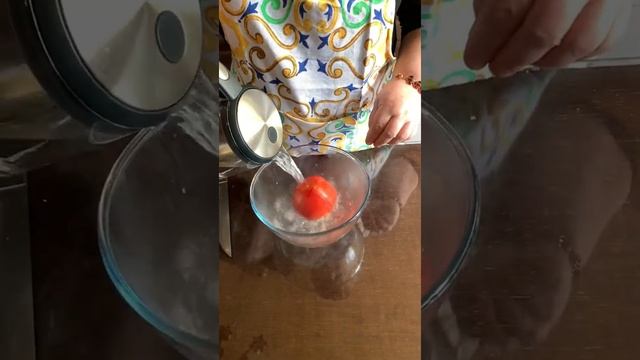 Овощная запеканка с мясом смотреть онлайн