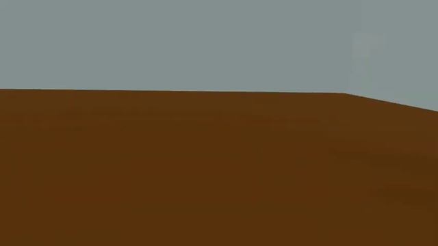 мне интересно что в туалите ??? смотреть онлайн