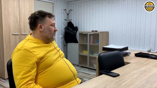 РАЗГОВОР О ХОККЕЕ, ШОРТ-ТРЕКЕ И ФИГУРНОМ КАТАНИИ - Почему шорт-трек нужен хоккеисту? смотреть онлайн